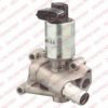 DELPHI EG10300-12B1 EGR Valve